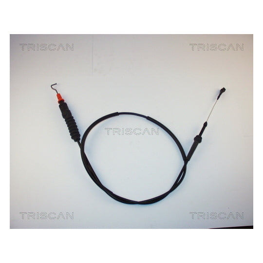 8140 29337 Accelerator Cable