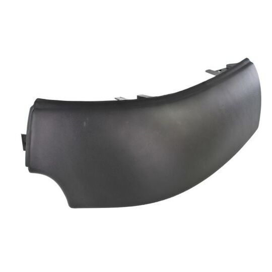 BPA-VO006L Cover, bumper