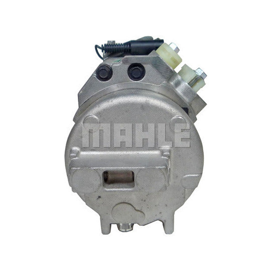 ACP 970 000S Compressor, air conditioning