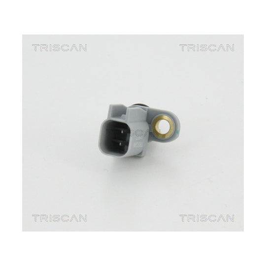 8180 16305 Sensor, wheel speed