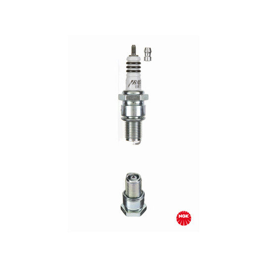 6664 Spark Plug