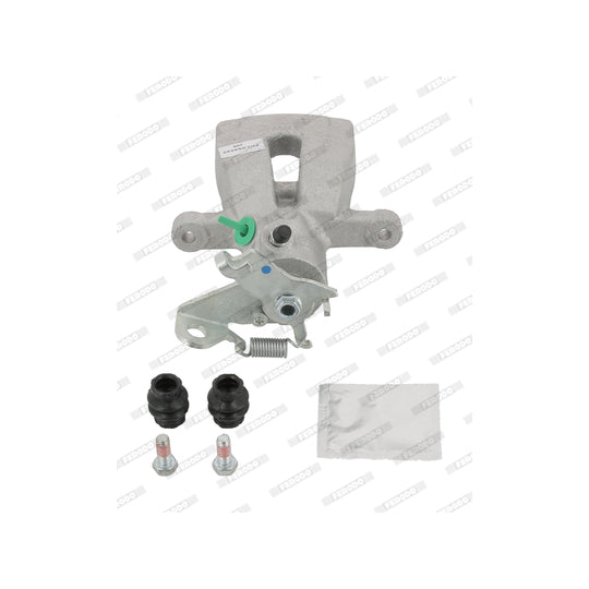 FCL694542 Brake Caliper