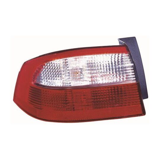 551-1947L-UE Combination Rearlight