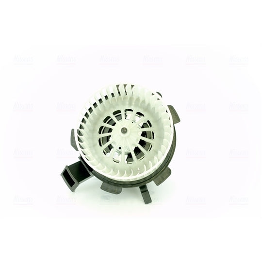 87208 Interior Blower