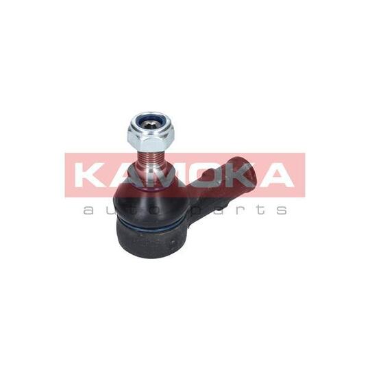 9010187 Tie rod end