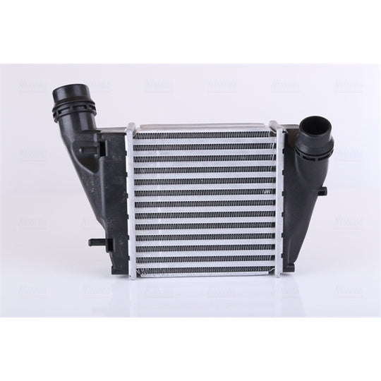 96452 Intercooler, charger