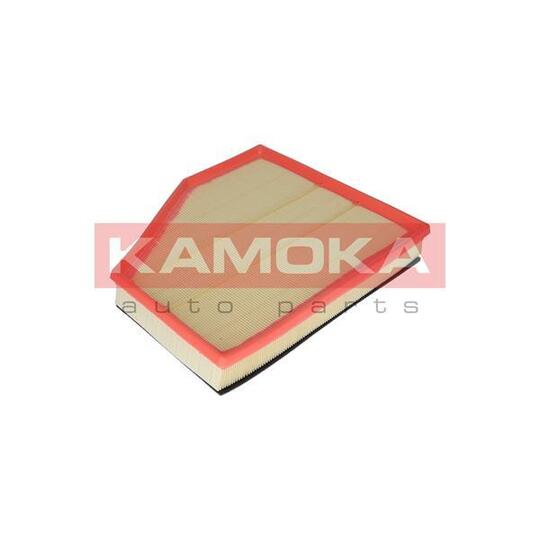 F219601 Air filter