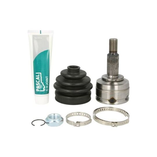 G1R034PC Joint Kit, drive shaft