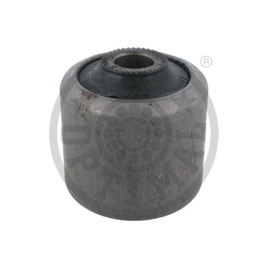 G9-527 Control Arm-/Trailing Arm Bush