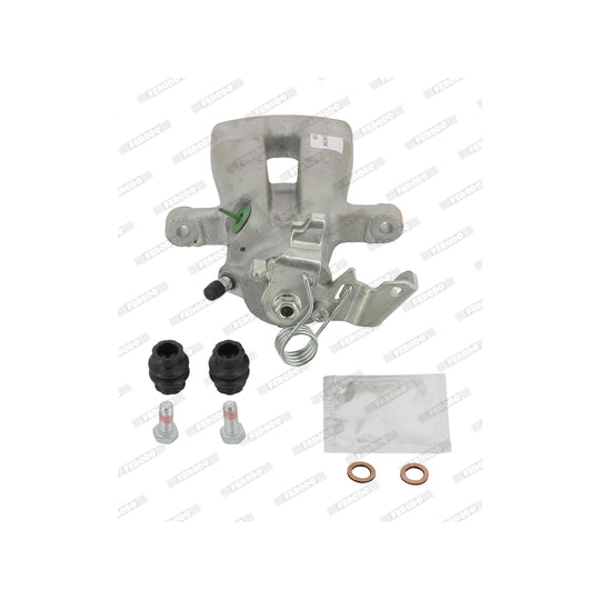 FCL694194 Brake Caliper