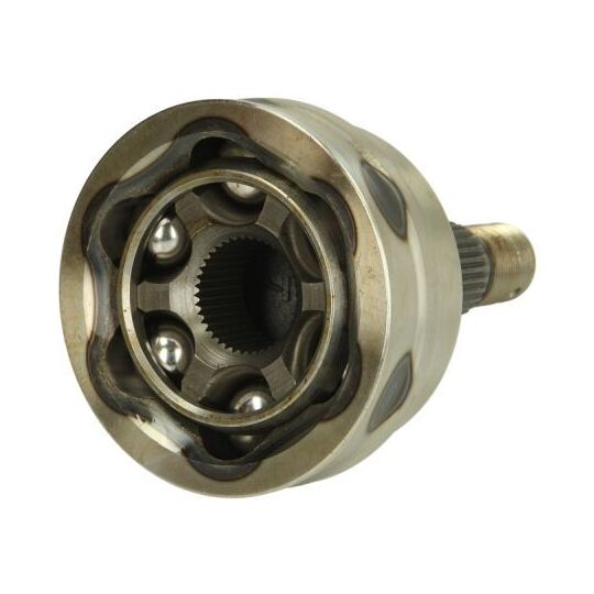 G1P023PC Joint Kit, drive shaft