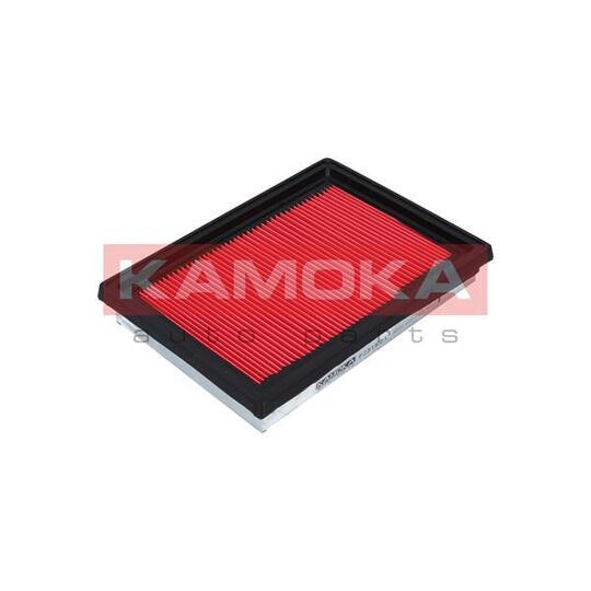 F231501 Air filter