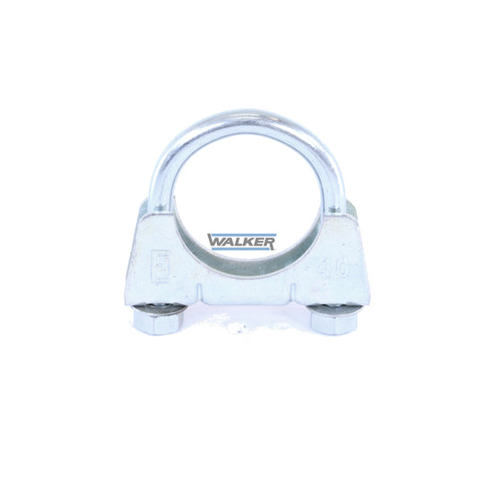 82348 Clamp, exhaust system
