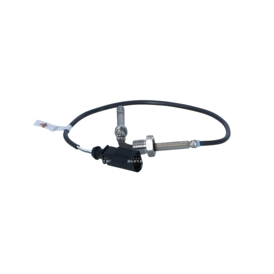 707201 Sensor, exhaust gas temperature