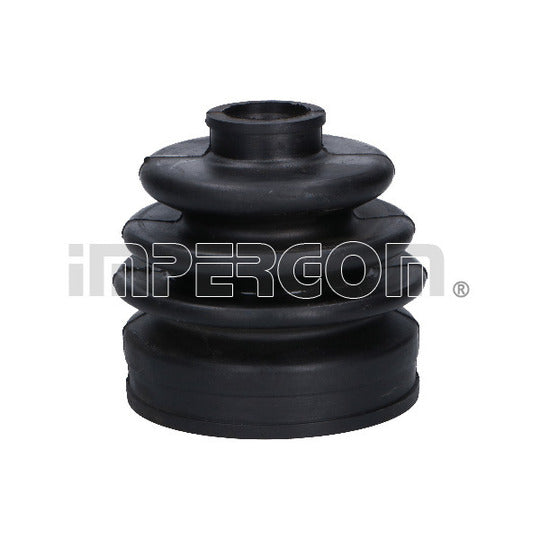 71010 Bellow, driveshaft