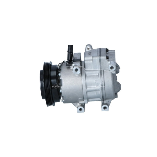 32718 Compressor, air conditioning