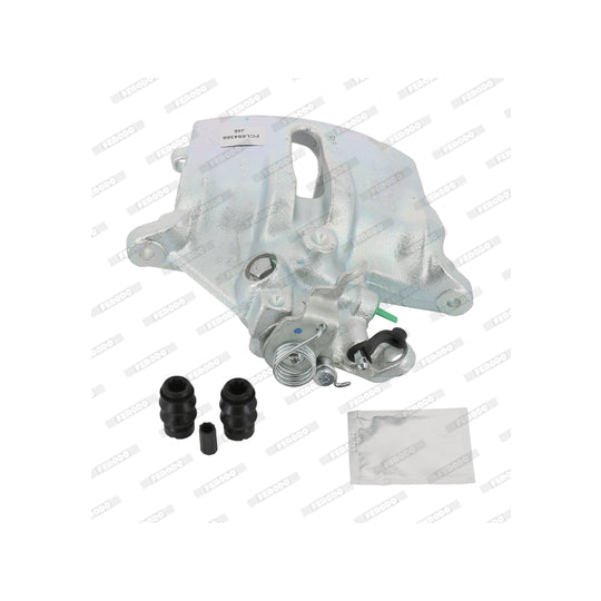 FCL694366 Brake Caliper