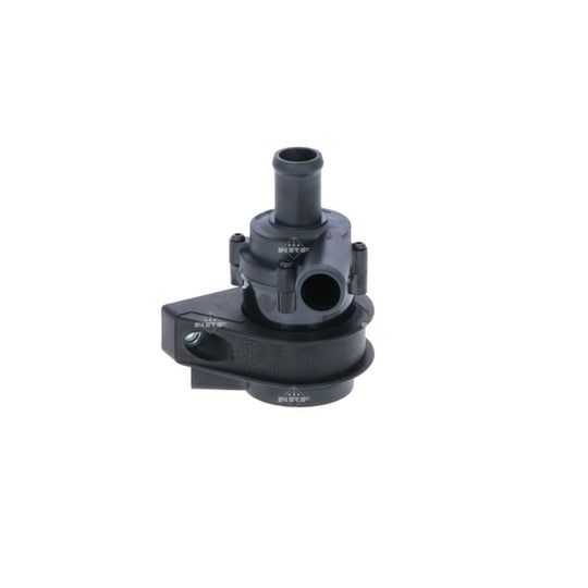 390013 Additional Water Pump