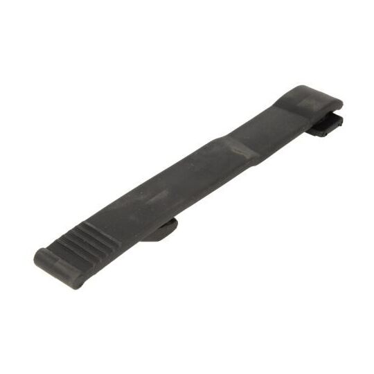 IVE-MS-002 Holder, mudguard