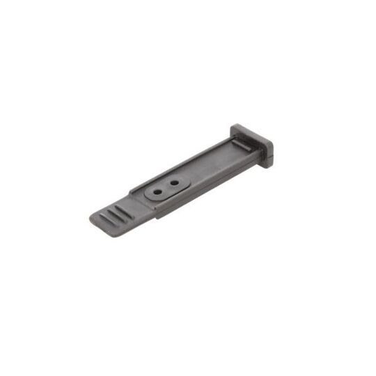MAN-MS-001 Holder, mudguard