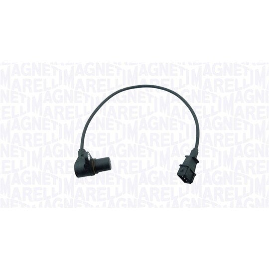 064848014010 Sensor, camshaft position