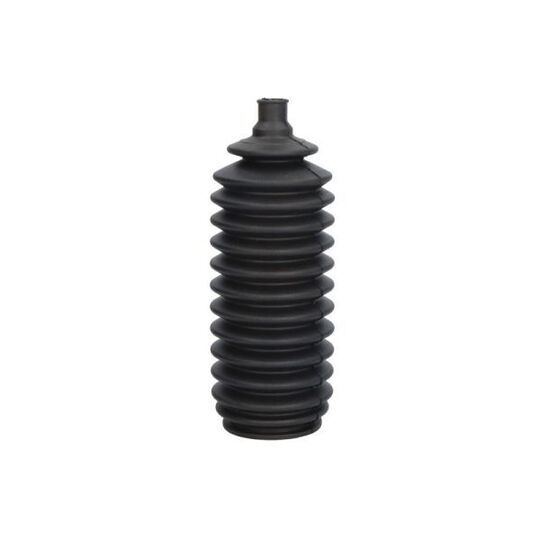 I67003PC Bellow Set, steering