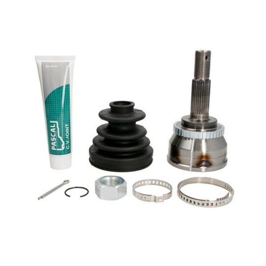G11078PC Joint Kit, drive shaft