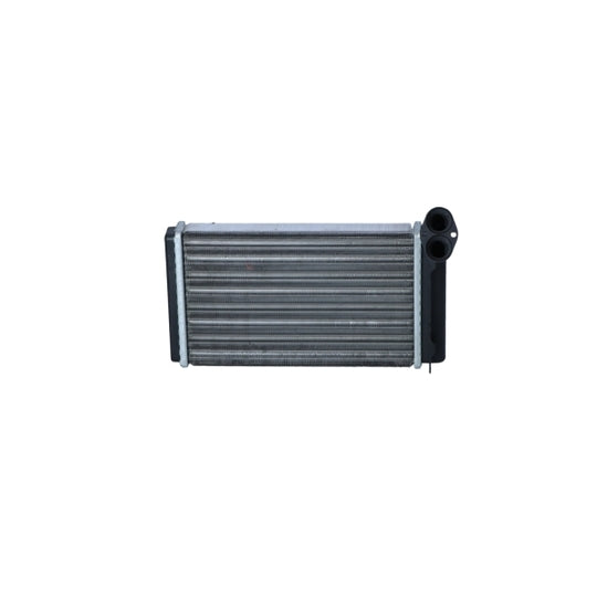 54253 Heat Exchanger, interior heating