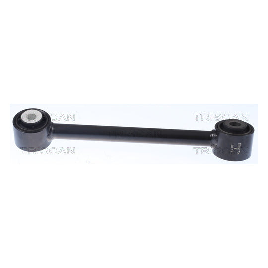 8500 40584 Rod/Strut, wheel suspension