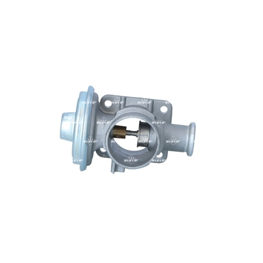 48623 EGR Valve
