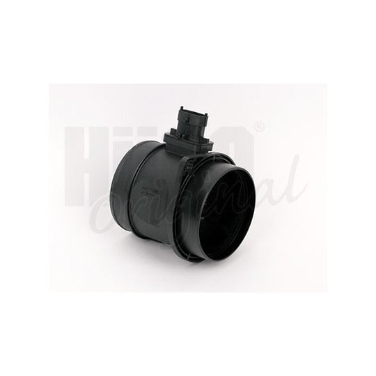 135134 Air Mass Sensor