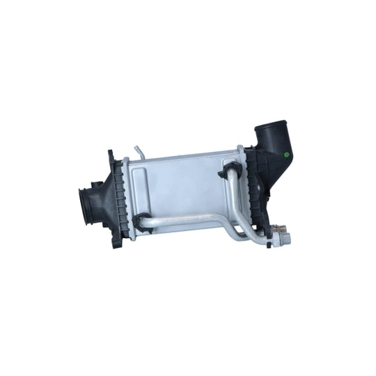 309072 Intercooler, charger