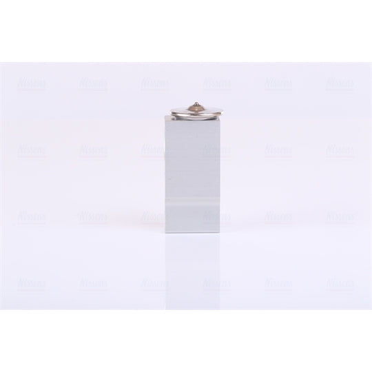 999374 Expansion Valve, air conditioning