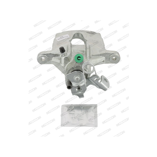 FCL694398 Brake Caliper