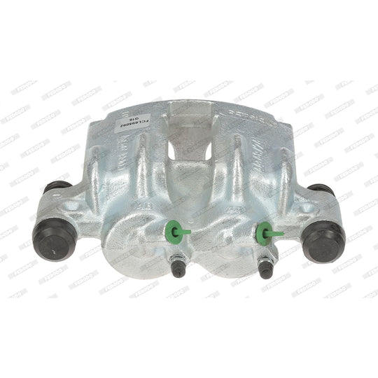 FCL695092 Brake Caliper