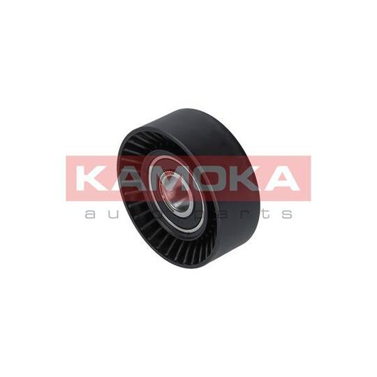 R0006 Tensioner Lever, V-ribbed belt