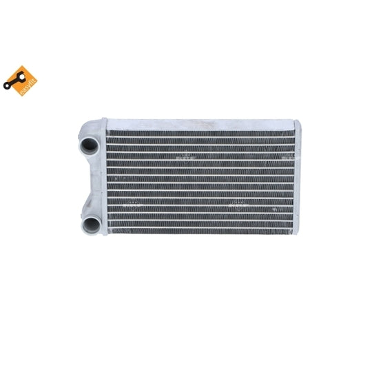 54369 Heat Exchanger, interior heating