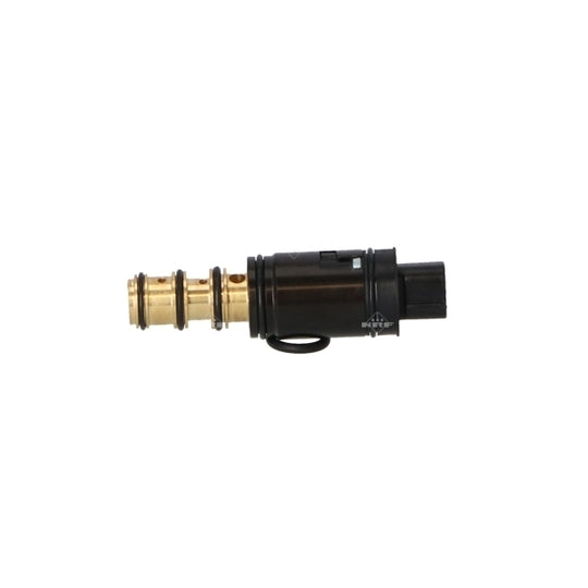 38425 Control Valve, compressor