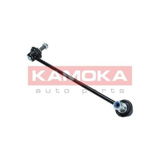 9030173 Rod/Strut, stabiliser
