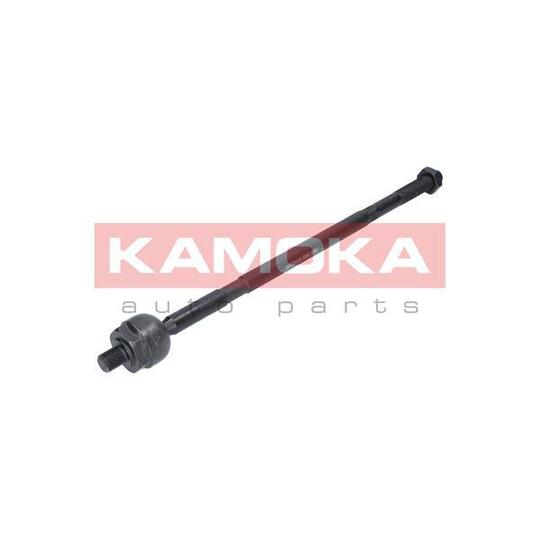 9020166 Tie Rod Axle Joint