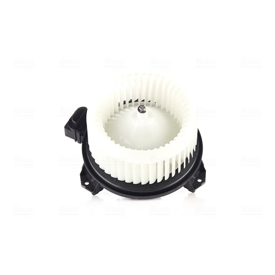 87724 Interior Blower