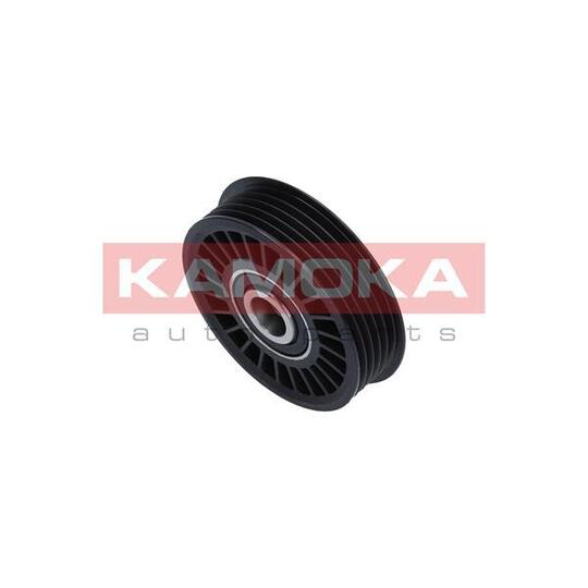 R0144 Tensioner Lever, V-ribbed belt