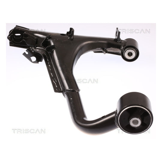 8500 17567 Track Control Arm