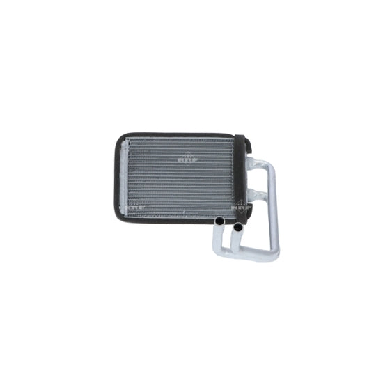 54403 Heat Exchanger, interior heating