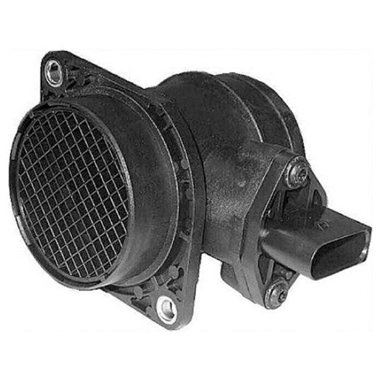 213719684019 Air flowmeter