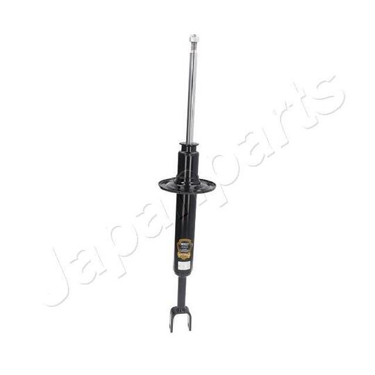 MM-00037 Shock Absorber