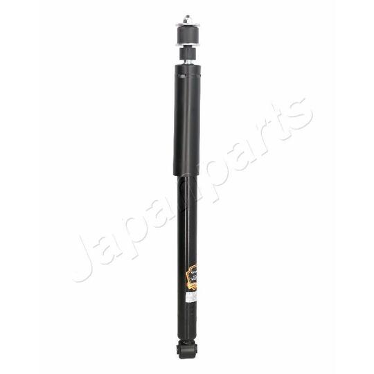 MM-00293 Shock Absorber