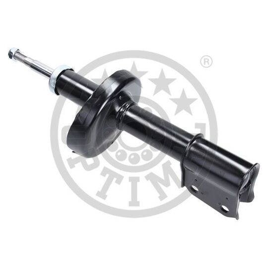 A-3092G Shock Absorber