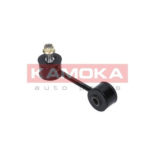 9030270 Rod/Strut, stabiliser