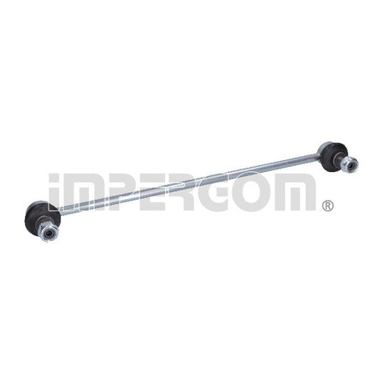 72042 Rod/Strut, stabiliser